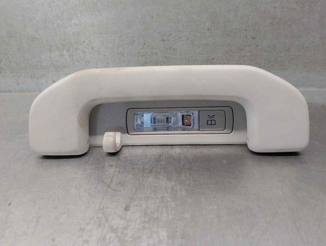 MERCEDES A0998150100 Asa de techo  en stock Salamanca