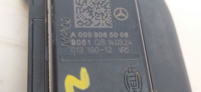 A0998150100 Asa de techo  comprar en Zaragoza