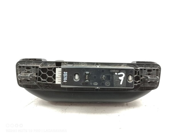 A0998150100 Asa de techo comprar Almería