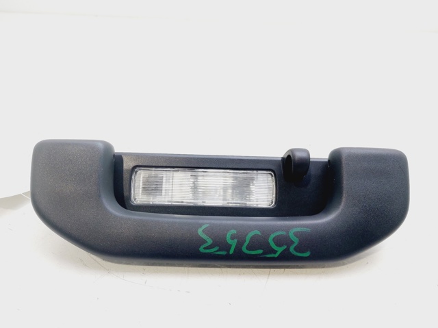 A0998150100 Mercedes