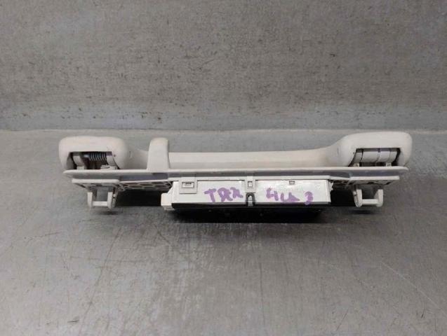 MERCEDES A0998150100 Asa de techo  disponible Valladolid