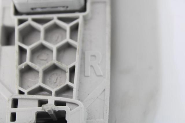 A0998150100 Asa de techo comprar Girona