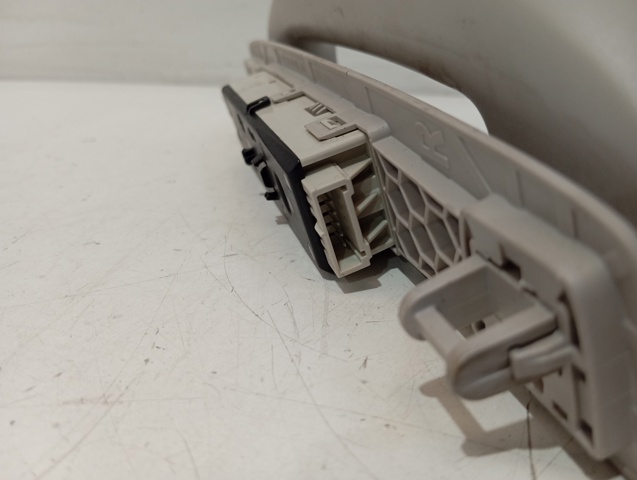 A0998150100 Asa de techo  comprar en Zaragoza