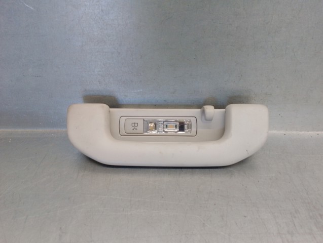 A0998150100 Mercedes