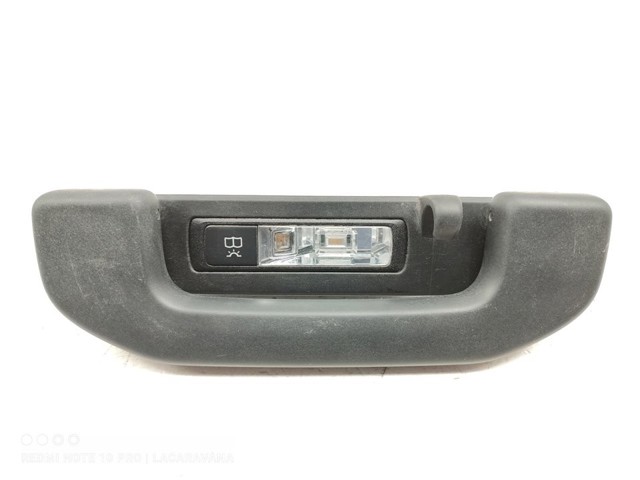 A0998150100 Asa de techo comprar Sevilla