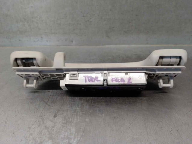 A0998150100 Asa de techo comprar Sevilla