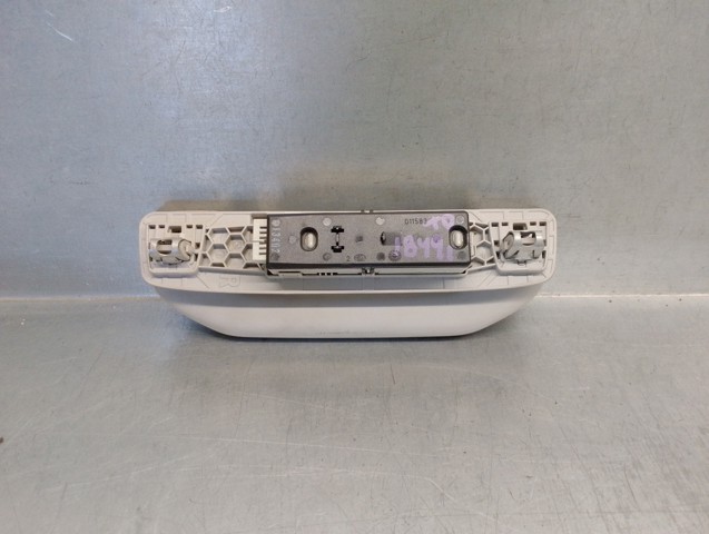 MERCEDES A0998150100 Asa de techo comprar Pamplona