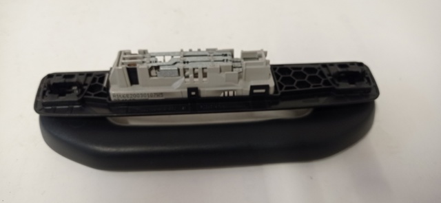 A0998150100 Mercedes