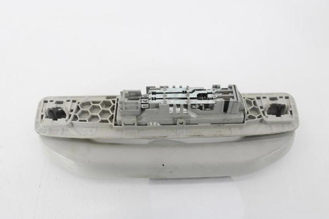 MERCEDES A0998150100 Asa de techo  en stock Terrassa