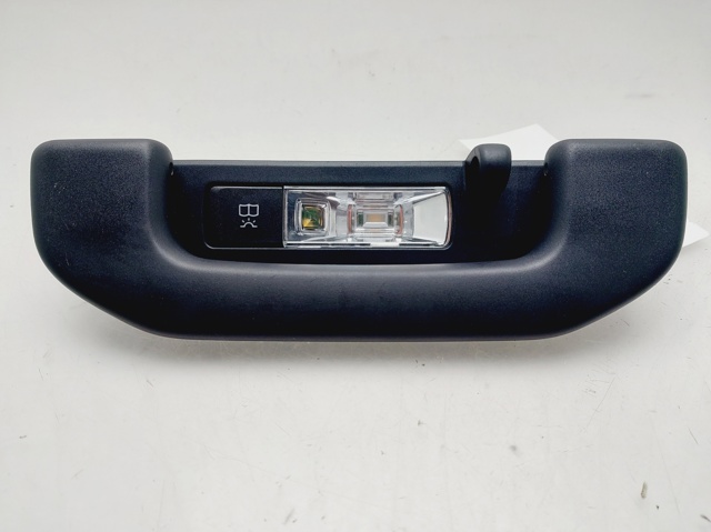A0998150100 Mercedes