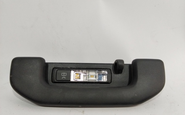 A0998150100 Mercedes
