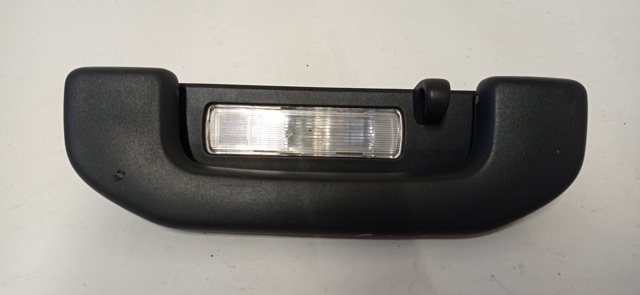 A0998150100 Mercedes