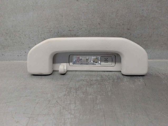 A0998150100 MERCEDES Asa de techo comprar Bilbao