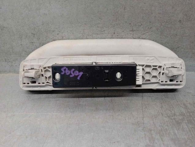 A0998150100 Asa de techo  disponible Málaga