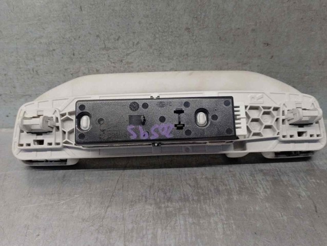 A0998150100 MERCEDES Asa de techo  disponible Alicante
