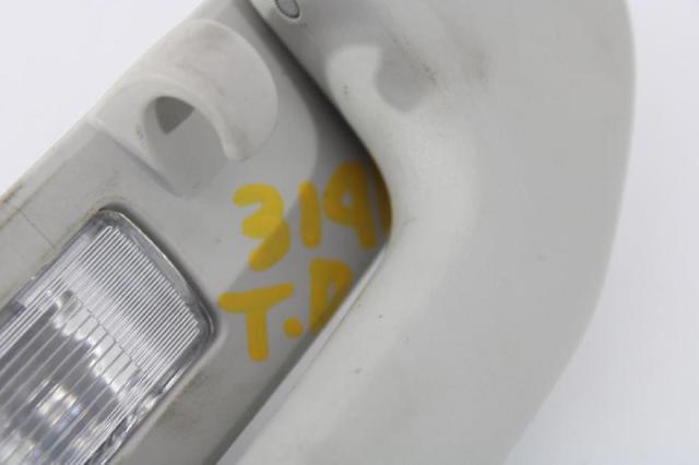 A0998150100 Asa de techo comprar Almería