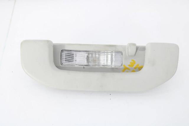 A0998150100 MERCEDES Asa de techo  disponible Alicante