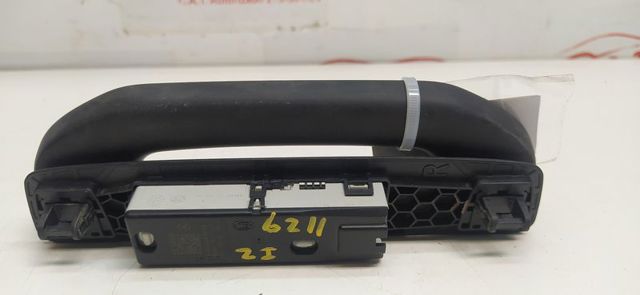 A0998150100 Asa de techo comprar Almería