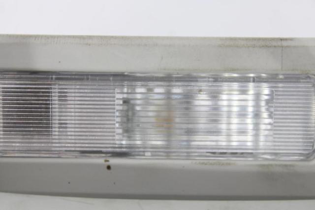 A0998150100 Asa de techo  comprar en Pontevedra
