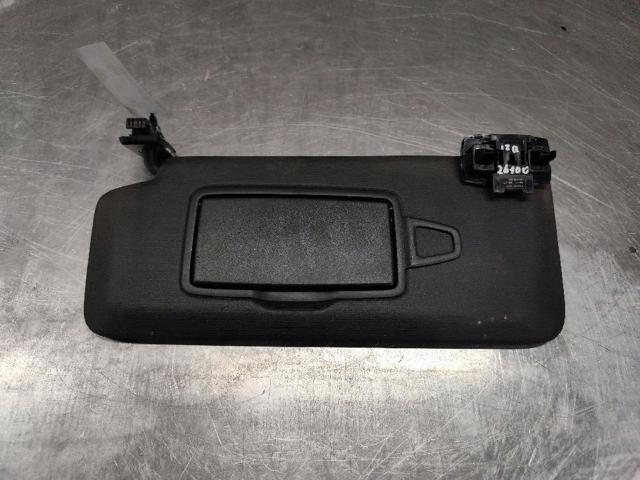 A0998210011 Mercedes