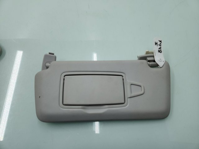 A0998210011 Mercedes