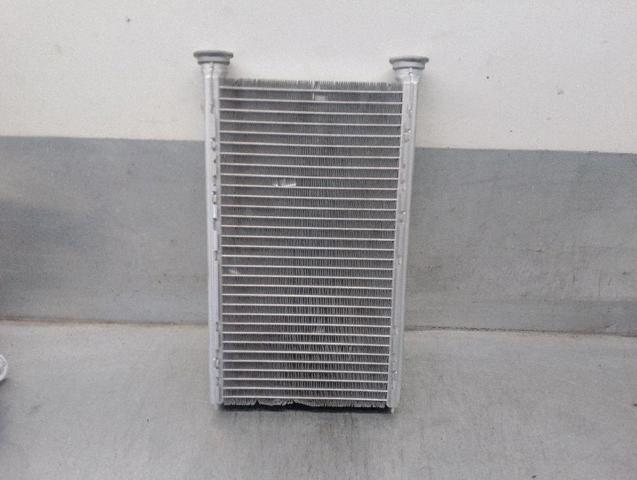 A0998300061 Mercedes