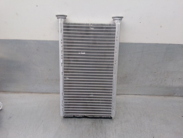 Calefactor A0998300061 MERCEDES