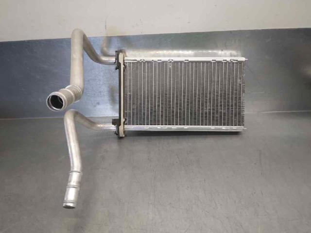 A0998300061 Mercedes
