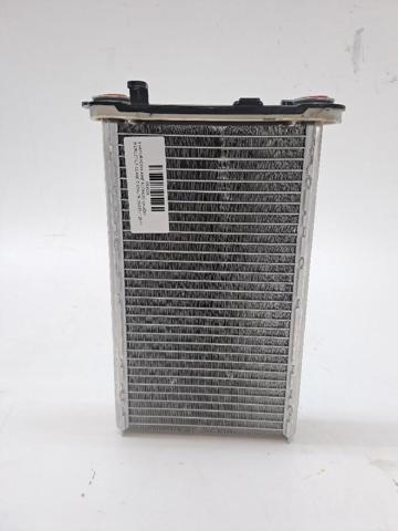 Radiador de calefacción A0998300061 MERCEDES