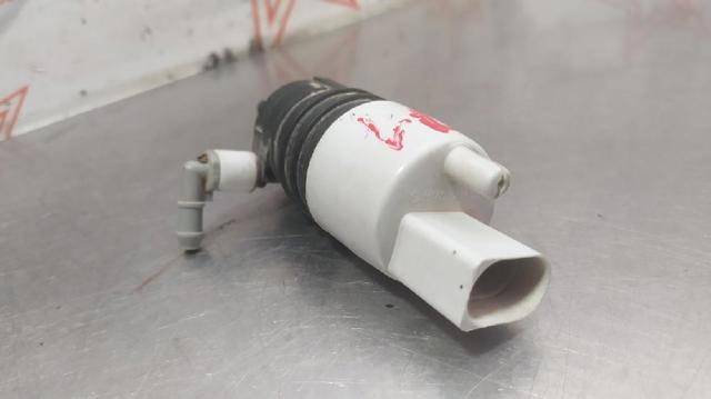 A0998660121 Motor de la bomba del lavaparabrisas delantero  comprar en Zaragoza