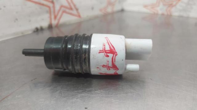 A0998660121 MERCEDES Bomba de agua limpiaparabrisas, delantera  en stock Huelva