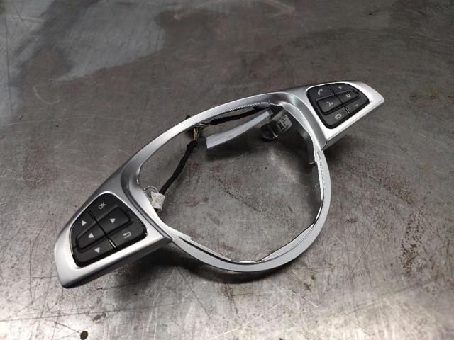 A0999050700 Mercedes