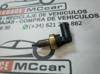 Sensor de temperatura Mercedes Sprinter 3,5-T