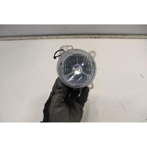 A0999060151 Mercedes