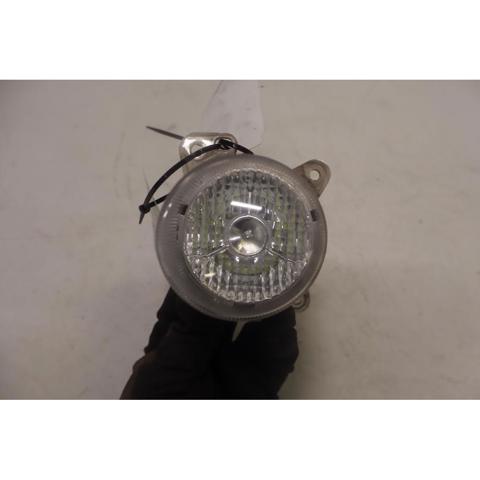 Luz diurna izquierda A0999060151 MERCEDES