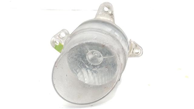 Luz diurna izquierda A0999060151 MERCEDES