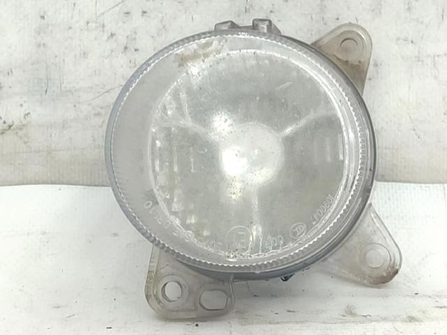 Luz diurna derecha A0999060251 MERCEDES