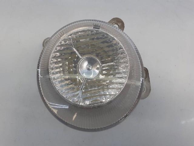 Luz diurna derecha A0999060251 MERCEDES