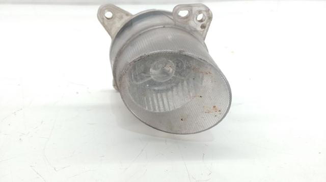Luz diurna derecha A0999060251 MERCEDES