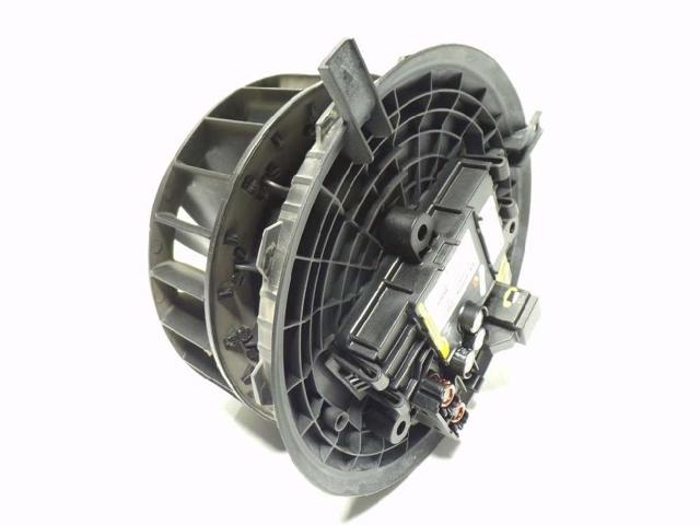Comprar Motor del ventilador del calefactor Mercedes GLC  X253 a bajo precio