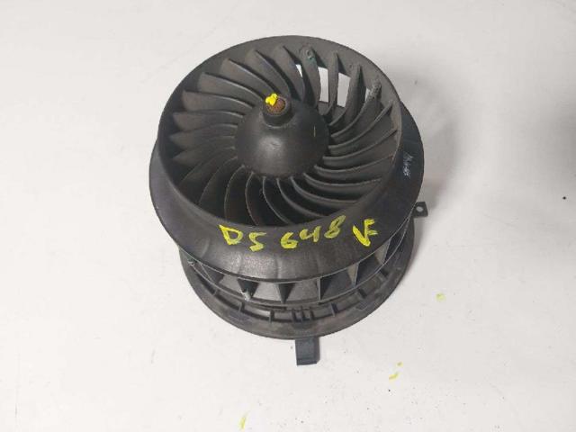 Ventilador interior E  sedán (2016-2023) original desde 191,57 €