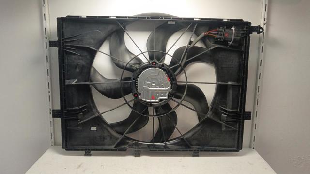 A0999061000 Ventilador de radiador  en stock Granada
