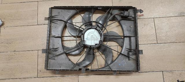 A0999061000 Ventilador de radiador comprar Girona