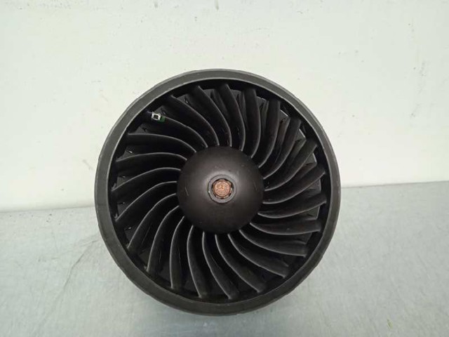 Ventilador habitáculo Mercedes E sedán comprar en España