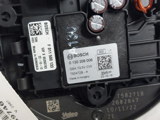MERCEDES A0999062003 Motor del ventilador del calefactor  comprar en Albacete