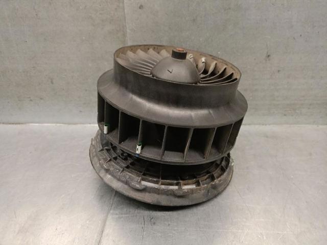Ventilador interior para Mercedes E (W213)