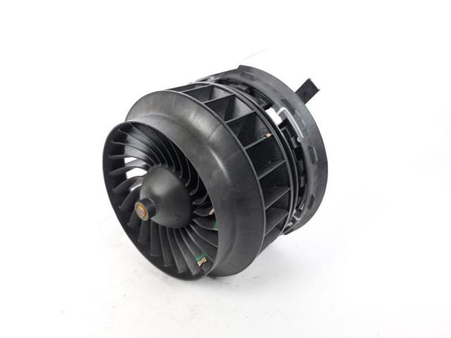 A0999062003 Motor del ventilador del calefactor  disponible Málaga