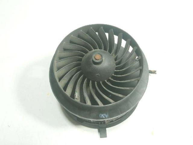 A0999062003 Mercedes