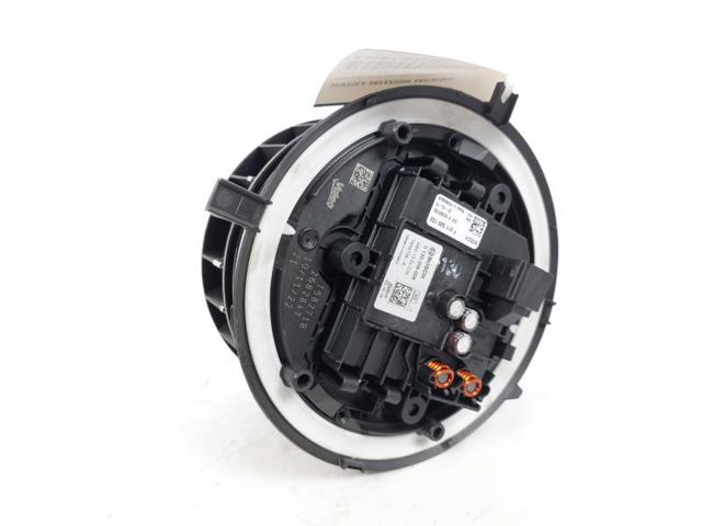 A0999062003 MERCEDES Motor del ventilador del calefactor  comprar en Lleida