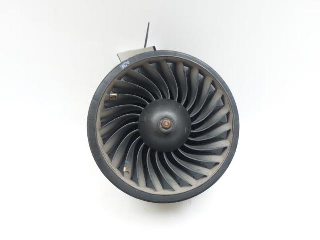 A0999062003 MERCEDES Ventilador habitáculo comprar Madrid
